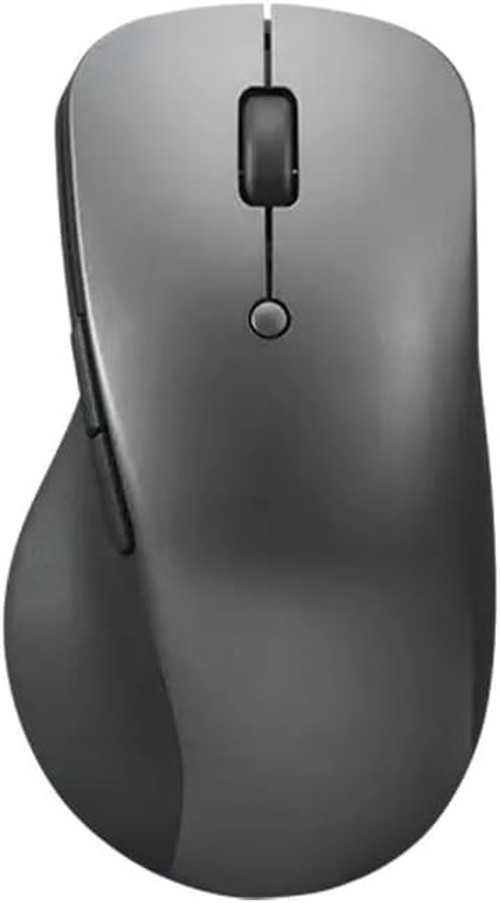 Profesyonel Bluetooth Fare
