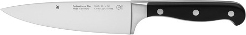 Spitzenklasse Şef Biçaği 15 Cm