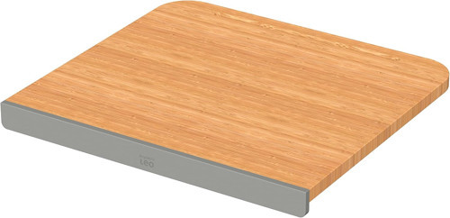 Leo Balance Tablet Standlı Kesme Tahta
