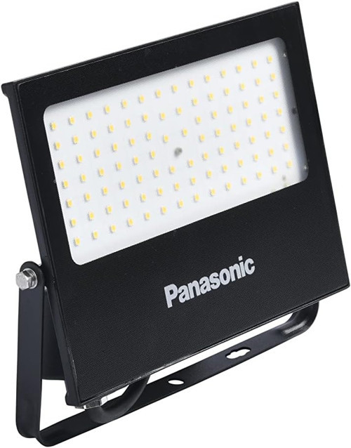 Led Floodlight,Gün Işığı Beyaz Işık (6500K), 70W, 6300 Lümen