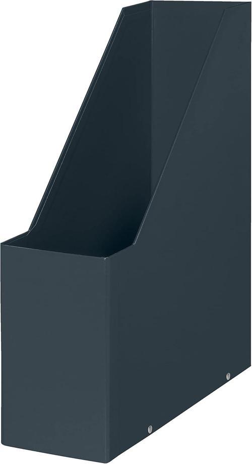 Cosy C&S Kutu Klasör