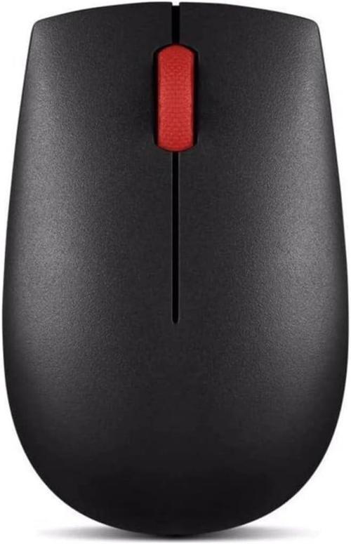 Essential Compact 4Y50R20864 Optik Kablosuz Mouse