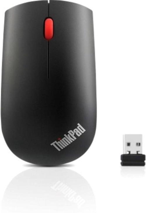 Thinkpad 4X30M56887 Optik Kablosuz Mouse