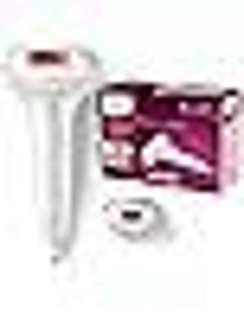 Lumea Advanced Ipl Tüy Alma Cihazı Sc1997/00 8710103746973