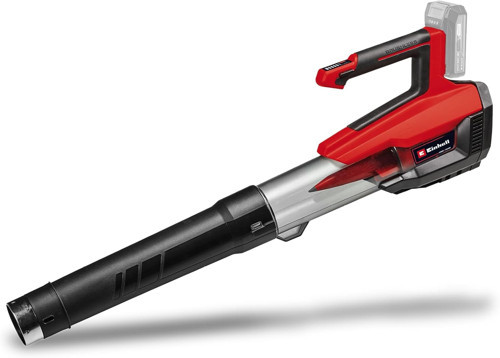 Akülü Yaprak Üfleme Gp-Lb 18/200 Li E-Solo Power X-Change (Li-Ion, 18V, Kömürsüz Motor, Devi