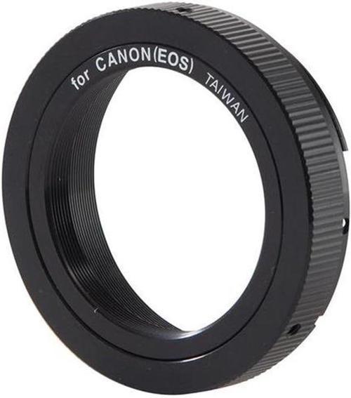 Canon T-Halkası