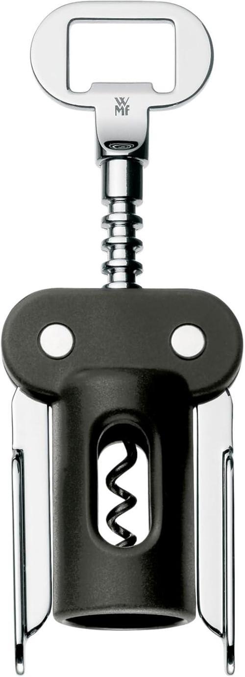 Clever & More Tirbüşon