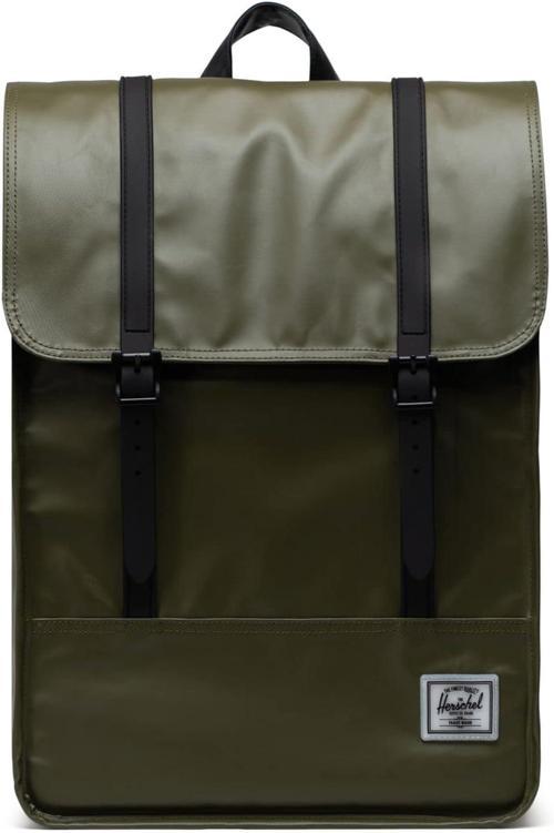 Survey 15/16 Inc Uyumlu Suya Dayanıklı Sırt Çantası