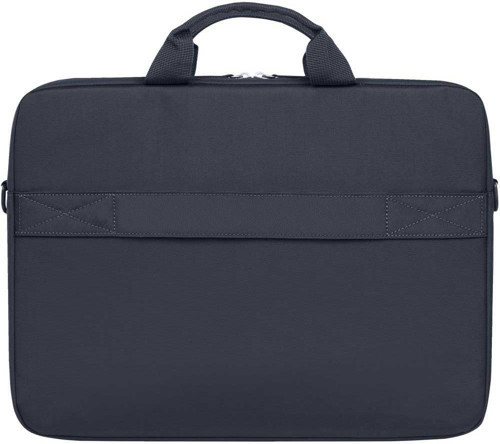 Inc. Unisex Everyday Notebook Çantası 40,9 Cm Sırt Çantası, Gri, Ölçü Birimi