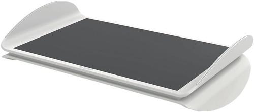 Ergo Ayarlanabilir Ayak Destegi, Gri