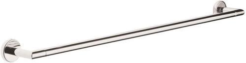 Minimax A44784 Uzun Havluluk, Krom