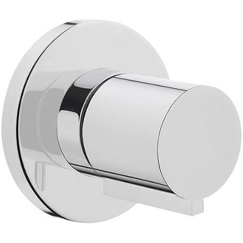 Ankastre Stop Valf Sıva Üstü Grubu A41461