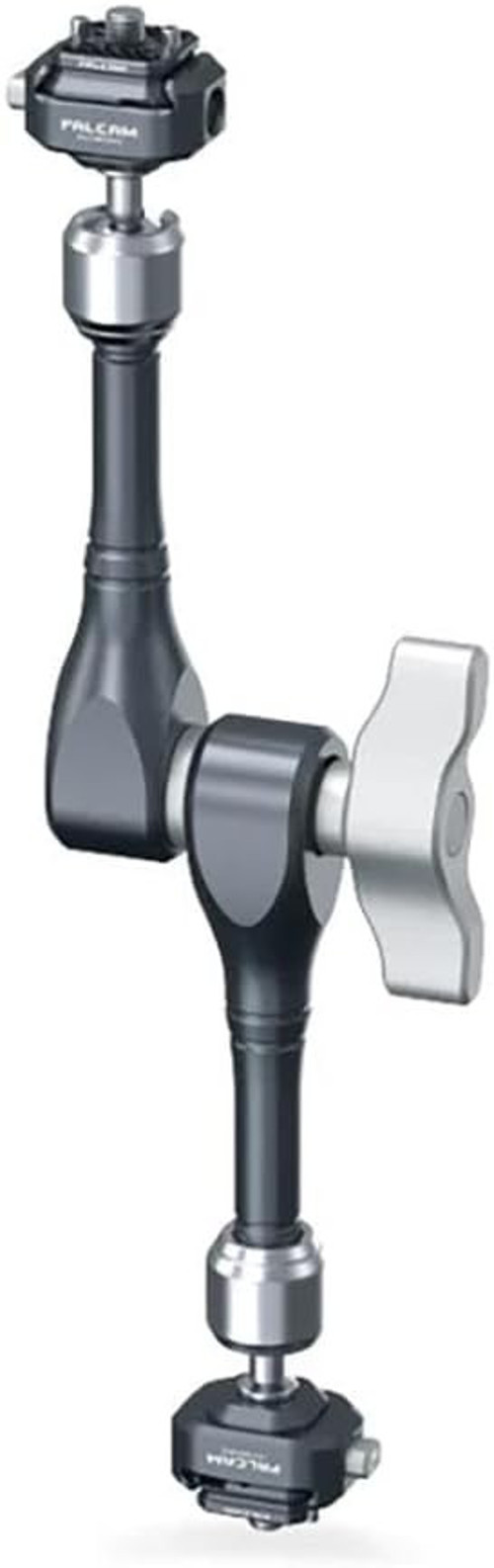 F22 Quick Release Magic Arm Kit (7)