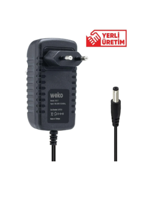 Şarj Aleti Enshall Yeni Pro Oto Sarjlı Araç Süpergesine uymludur