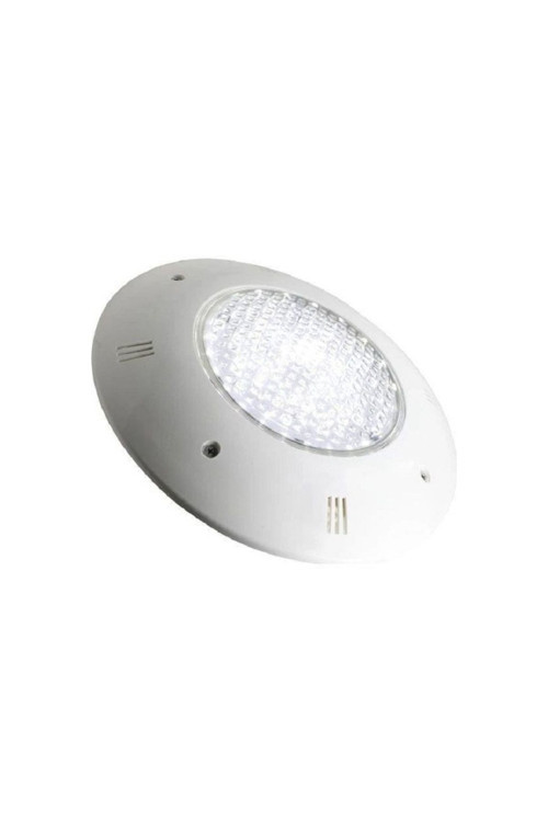 32 watt 12 volt Beyaz Sıva Üstü Led Havuz Lambası 32w 12v