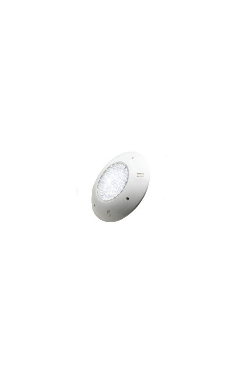 30 Watt 12 Volt Ledli Havuz Lambası Beyaz Sıva Üstü 30w 12v