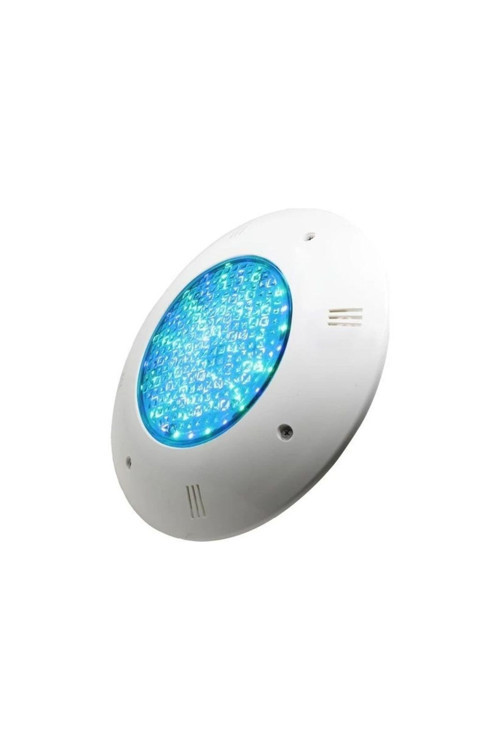 30 watt 12 Volt Smd Led Turkuaz Sıva Üstü Havuz Lambası 30w 12v