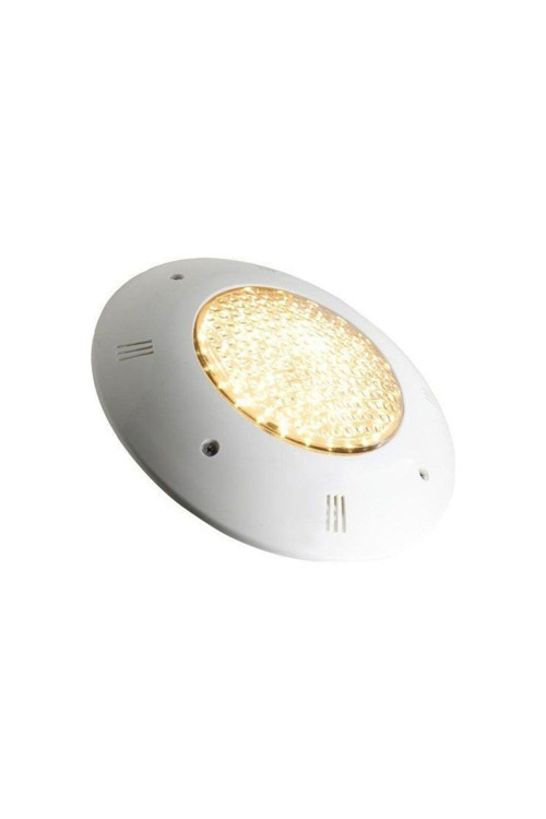 30 Watt 12 Volt Ledli Gün Işığı Sıva Üstü Havuz Lambası 30w 12v