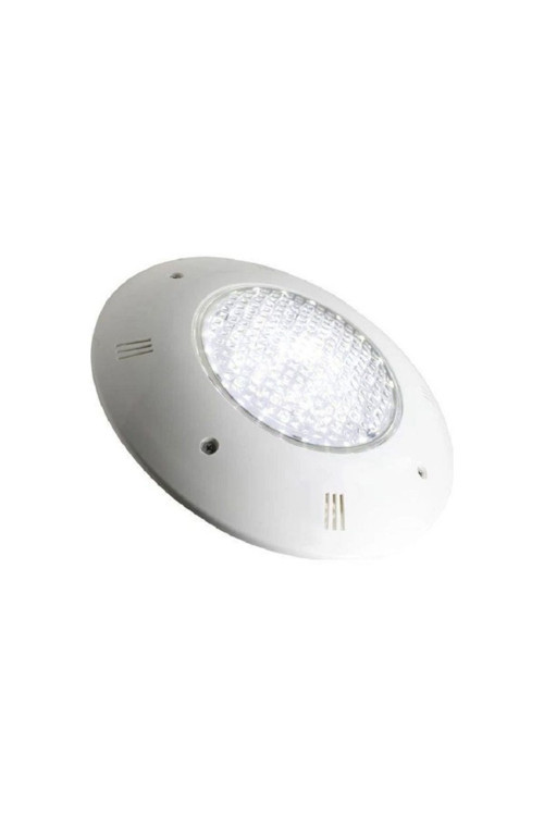 30 Watt 12 Volt Beyaz Sıva Üstü Ledli Havuz Lambası 30w 12v