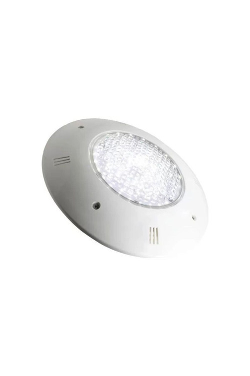 30 Watt 12 Volt Ledli Havuz Lambası Beyaz Sıva Üstü 30w 12v