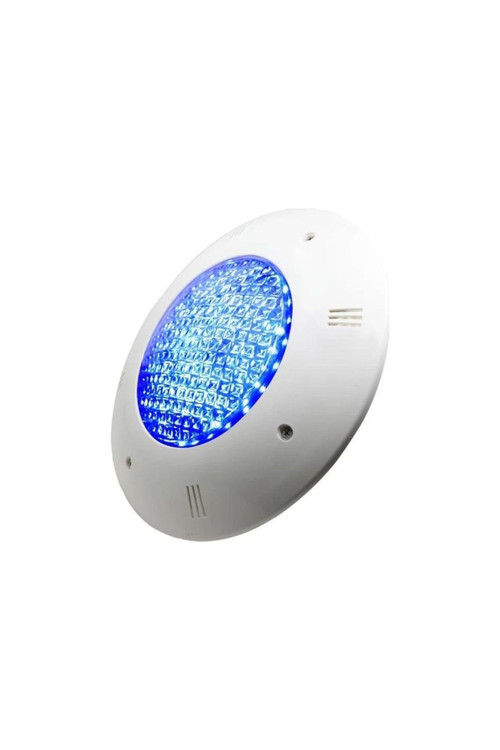 32 watt 12 volt Mavi Ledli Havuz Lambası Sıva Üstü 32w 12v