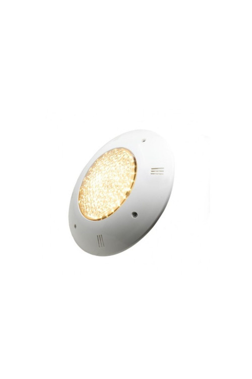 32 watt 12 volt Gün Işığı Sıva Üstü Ledli Havuz Lambası 32w 12v
