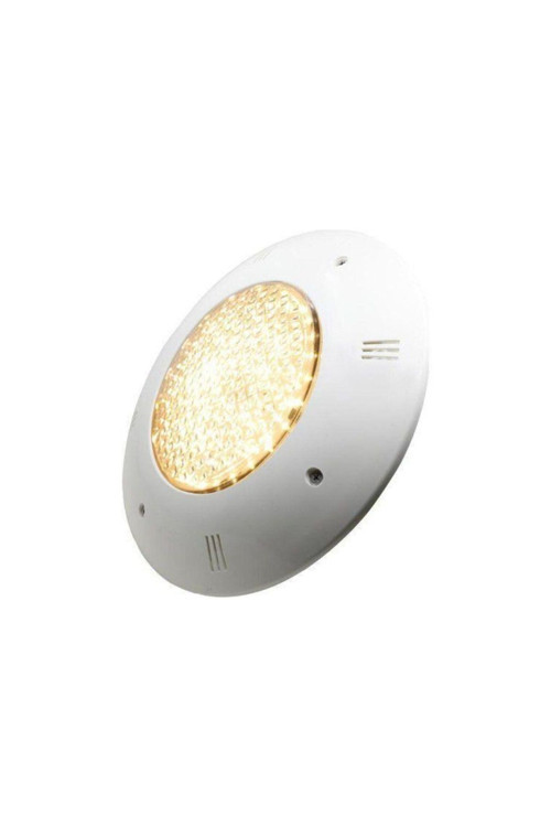 30 Watt 12 Volt Tenda Led Gün Işığı Sıva Üstü Havuz Lambası Tenda 30w 12v