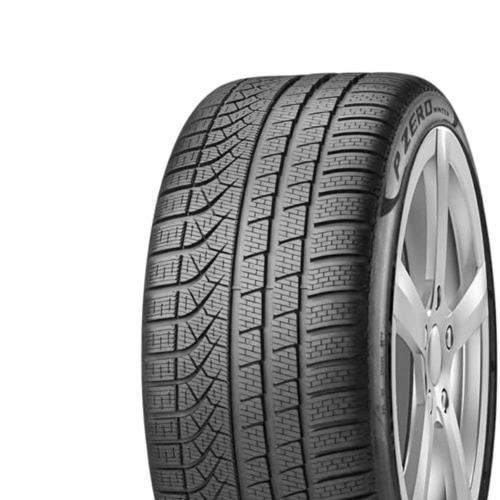 PIRELLI 285/40R20 108V XL WPZERO(*)   KIŞ 2025