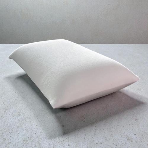 Visco Relax Yastık | 40x60 Visco Yastık | Rehome Tombul Visco Yastık