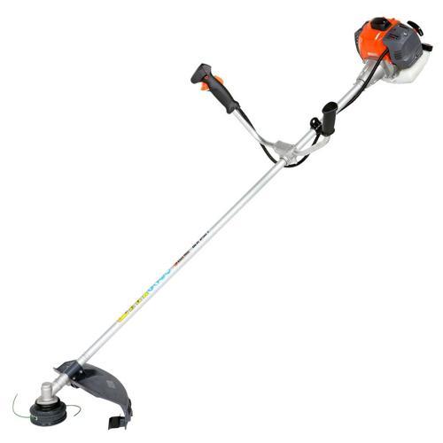 Oleo-Mac BCH 250 T Motorlu Tırpan Yan Tip 1,2 Hp