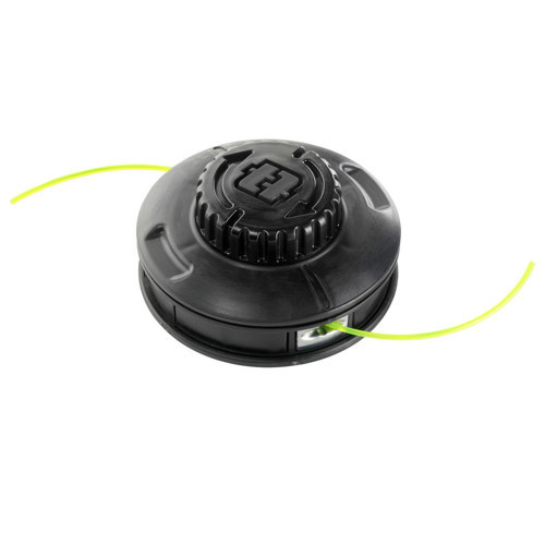 50739096 Tırpan Otomatik Başlık Easy Dişi M12X130Mm (Husqvarna uyumlu)