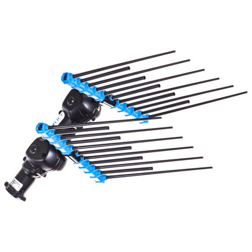 ETRA.0125 Zeytin Silkme Başlık Alice