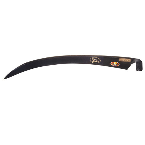Tek Öküz P512390 El Tırpanı 90 cm
