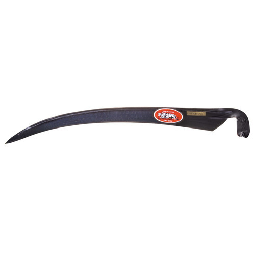 Siyah P510165Z El Tırpanı 65 cm