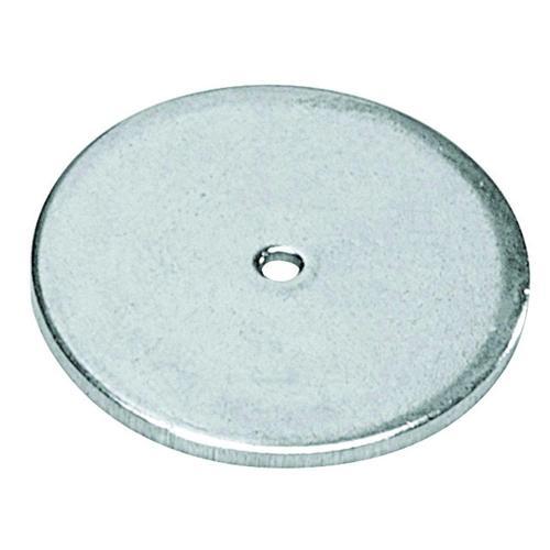 Oleo-Mac 56010021 İlaç Dağıtıcı Opsiyonel Meme 1.0 mm (Sp126,IS2026 uyumlu)