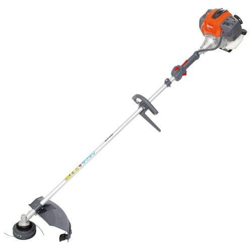 Oleo-Mac BCH 400 S Motorlu Tırpan Yan Tip 2,0 Hp