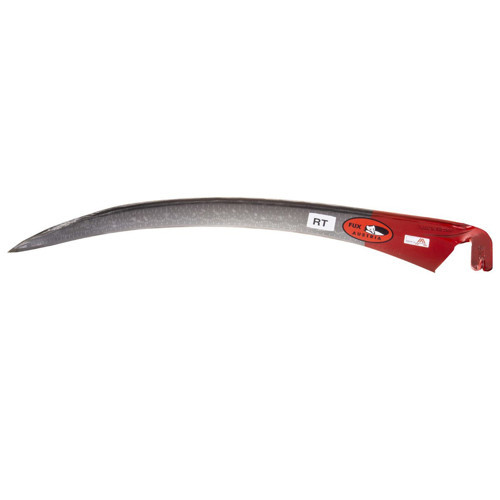 Fux Rt P512785 El Tırpanı 85 cm