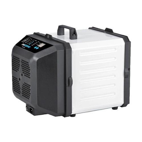 F78000 Onozono Sterilizasyon Makinesi