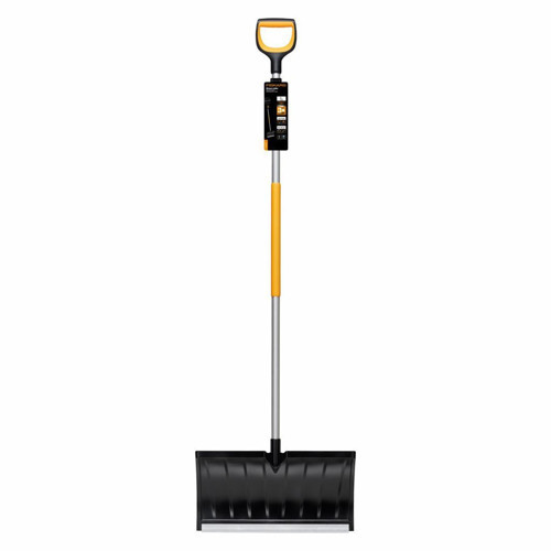 1057179 X Series Kar Küreme Küreği