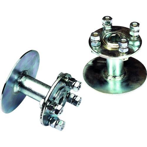 69209094 Çayır Biçme Genişletme Aksı (411CD,140,141,141M uyumlu)