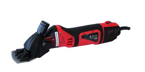 İtal SC700 Koyun Kırkma Makinesi 500W