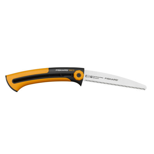 1000612 SW72 Xtract Bahçe Testeresi