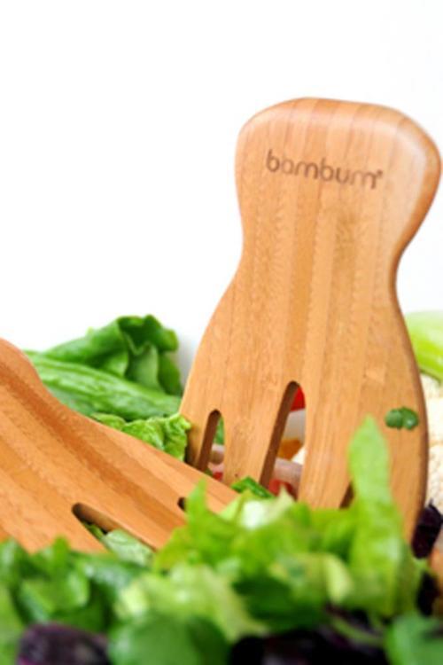 Cavalletta Salata Karıştırıcı Bsk001