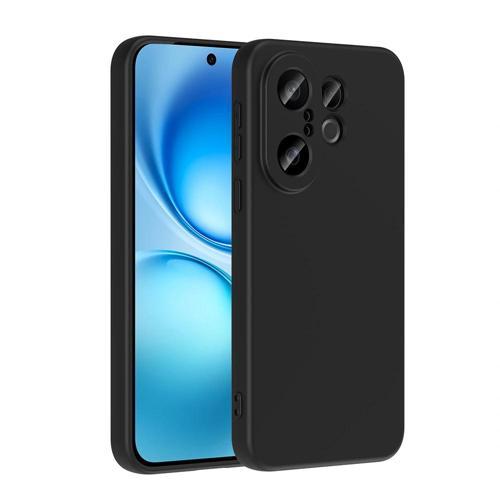 Vivo X200 FE 5G Kılıf Zore Mara Lansman Kapak