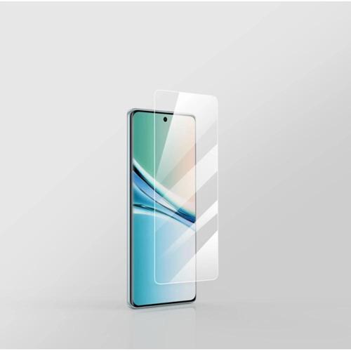 Xiaomi Redmi 15 Zore Maxi Glass Temperli Cam Ekran Koruyucu