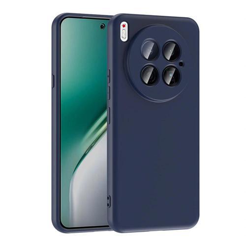 Tecno Camon 40 Premier 5G Kılıf Zore Mara Lansman Kapak