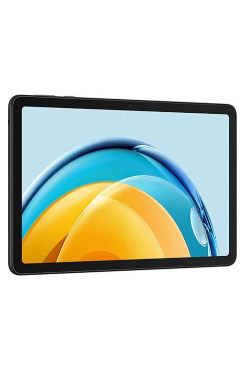 Matepad Se 3gb 32gb 10.4" Siyah Tablet