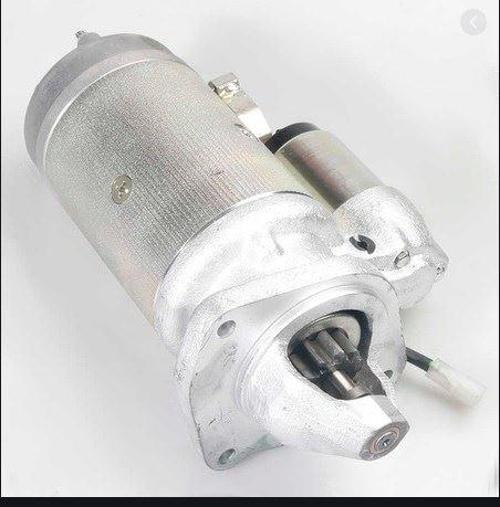 MARŞ MOTORU-24V CARGO YM.10D