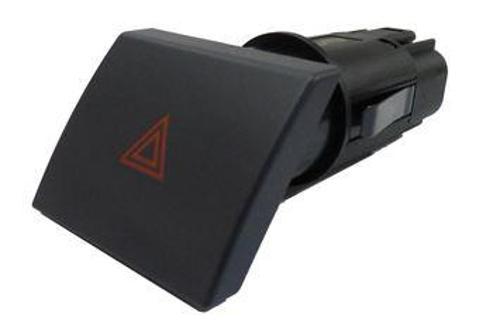 DÖRTLÜ FLAŞÖR ANAHTARI 7 FİŞLİ FORD CONNECT 02-06