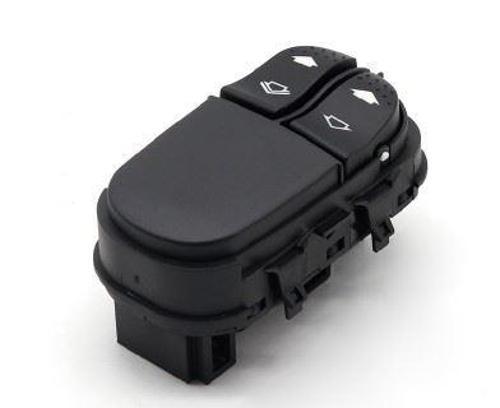 CAM KALDIRMA ANAHTARI FORD FOCUS 99-> 8 PIN ÇİFTLİ